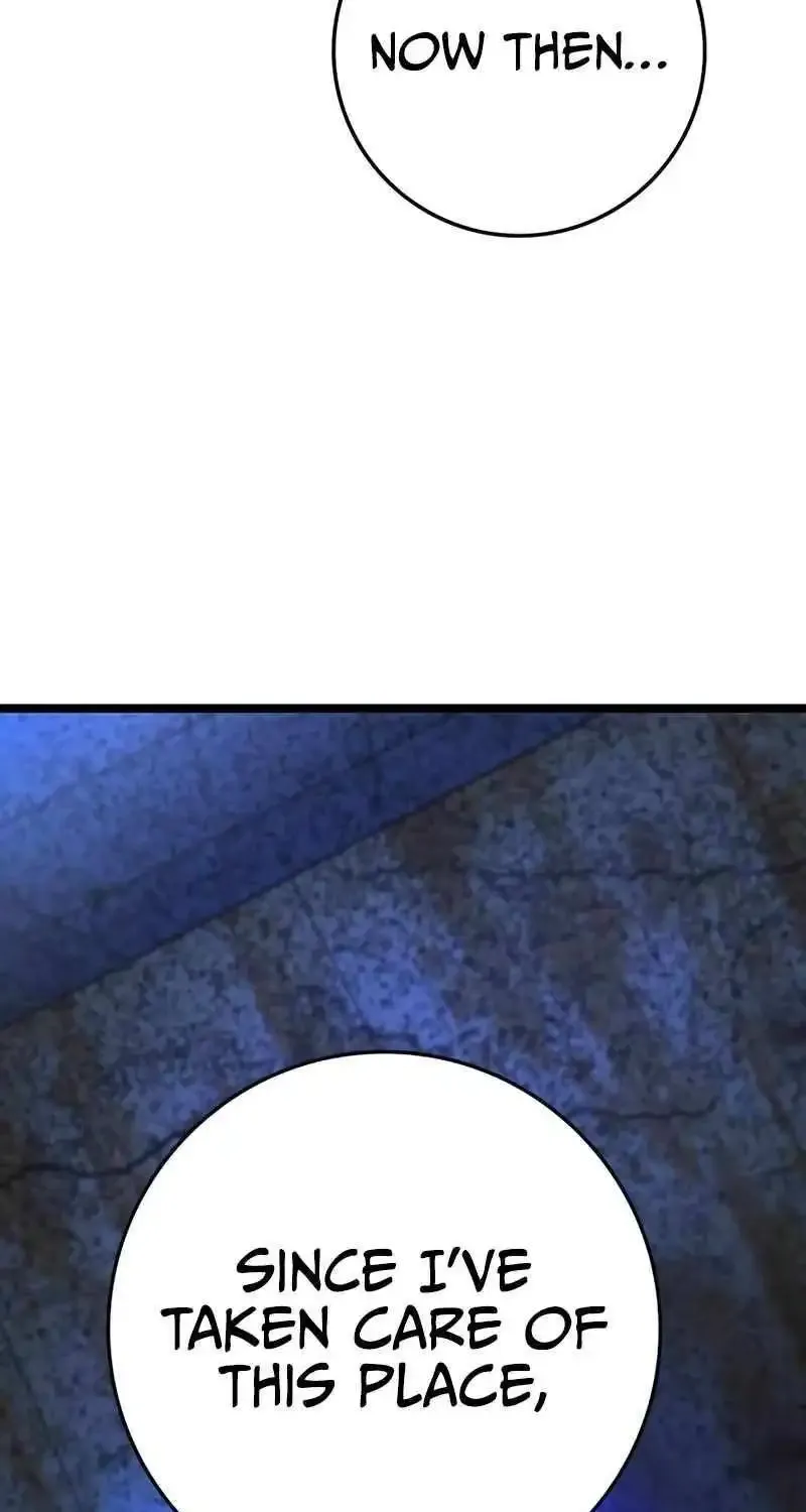 Hallym Gymnasium Chapter 216 page 4 - 