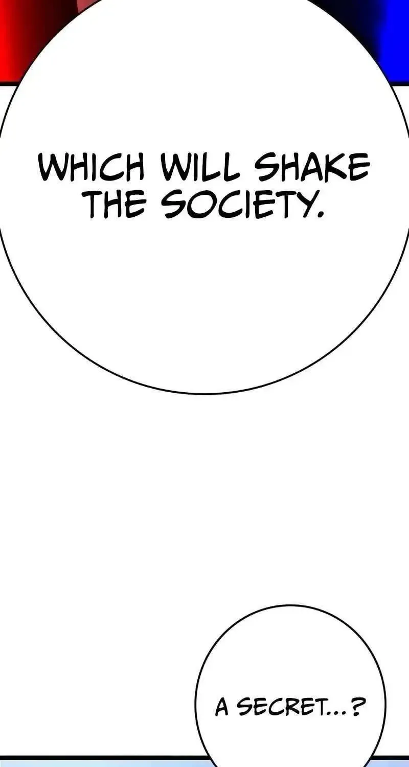 Hallym Gymnasium Chapter 216 page 36 - 