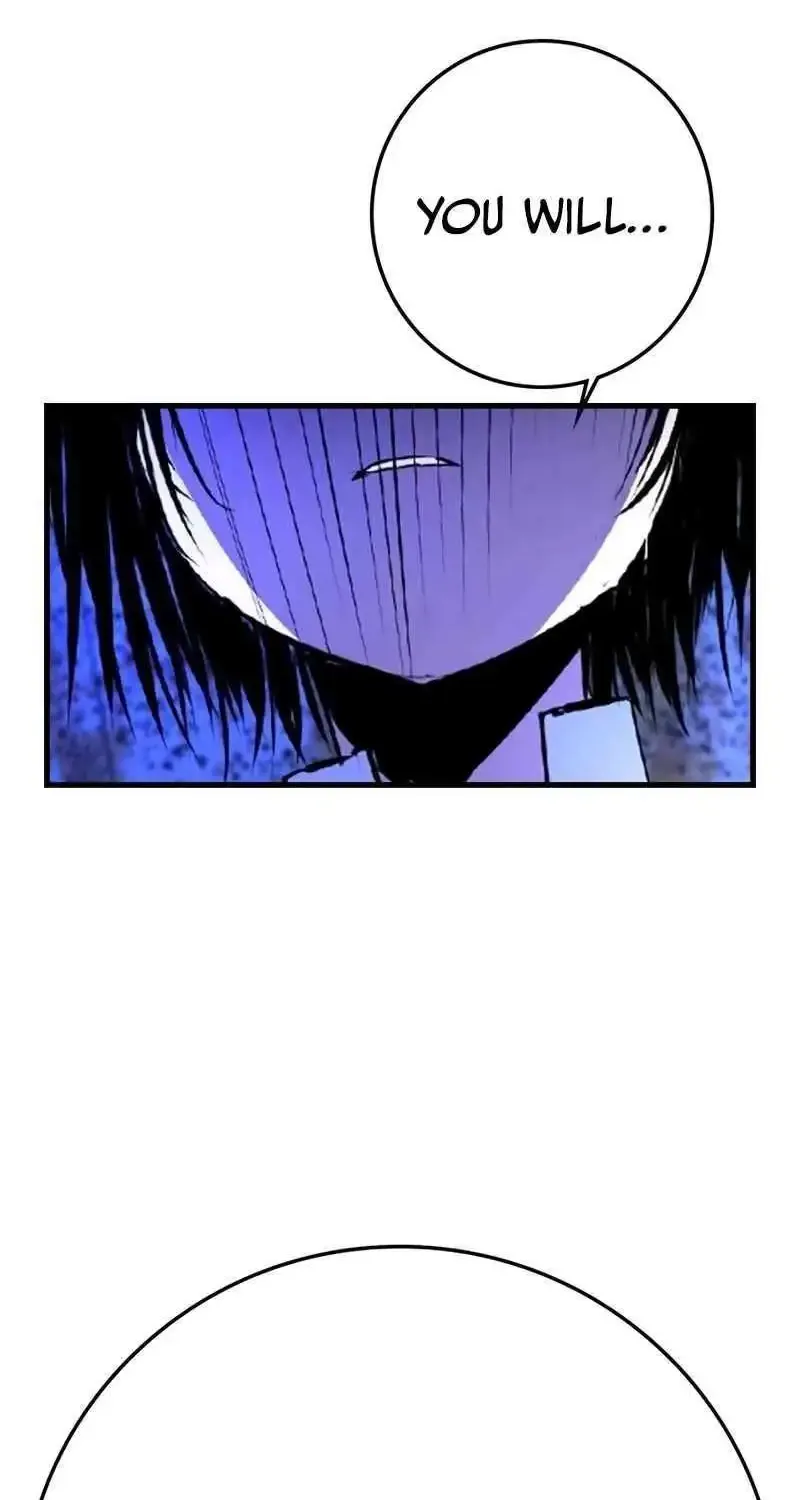 Hallym Gymnasium Chapter 216 page 39 - 
