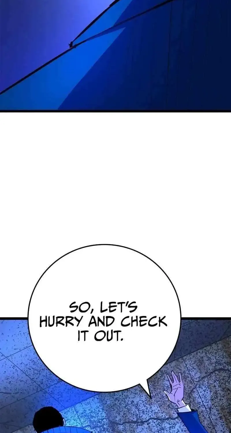 Hallym Gymnasium Chapter 216 page 41 - 