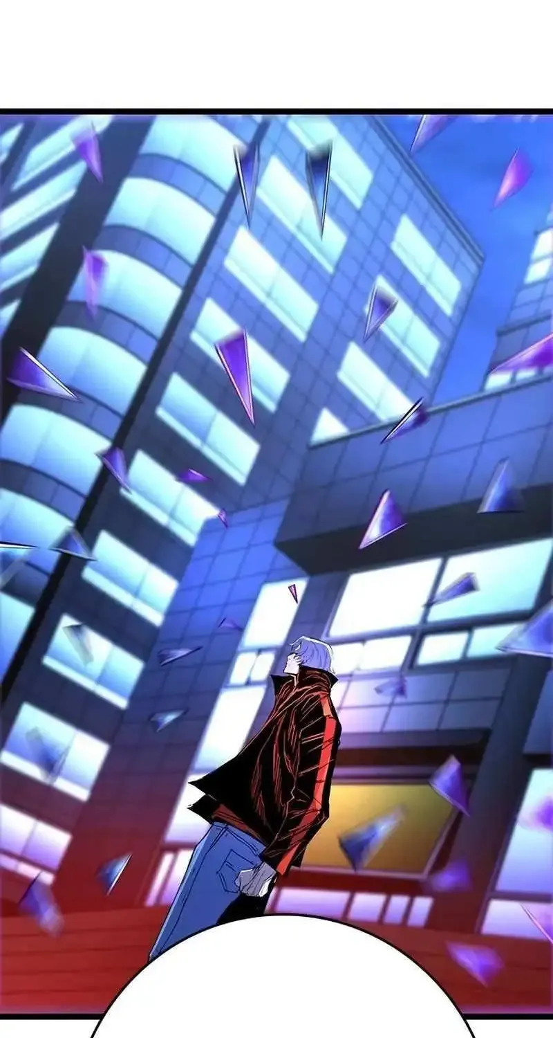 Hallym Gymnasium Chapter 216 page 51 - 