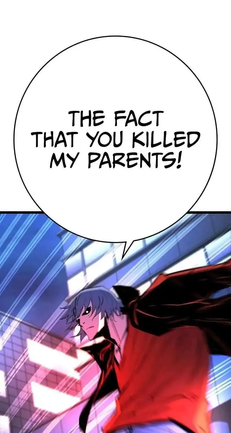 Hallym Gymnasium Chapter 216 page 59 - 