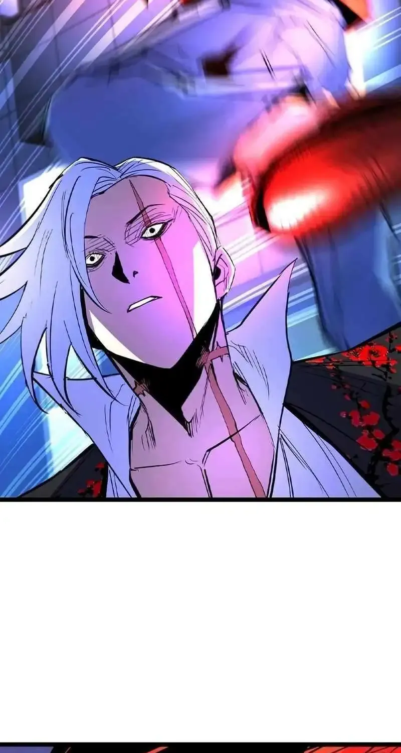 Hallym Gymnasium Chapter 216 page 60 - 