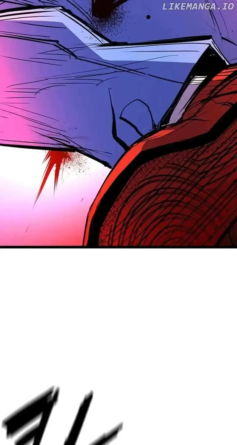 Hallym Gymnasium Chapter 216 page 62 - 