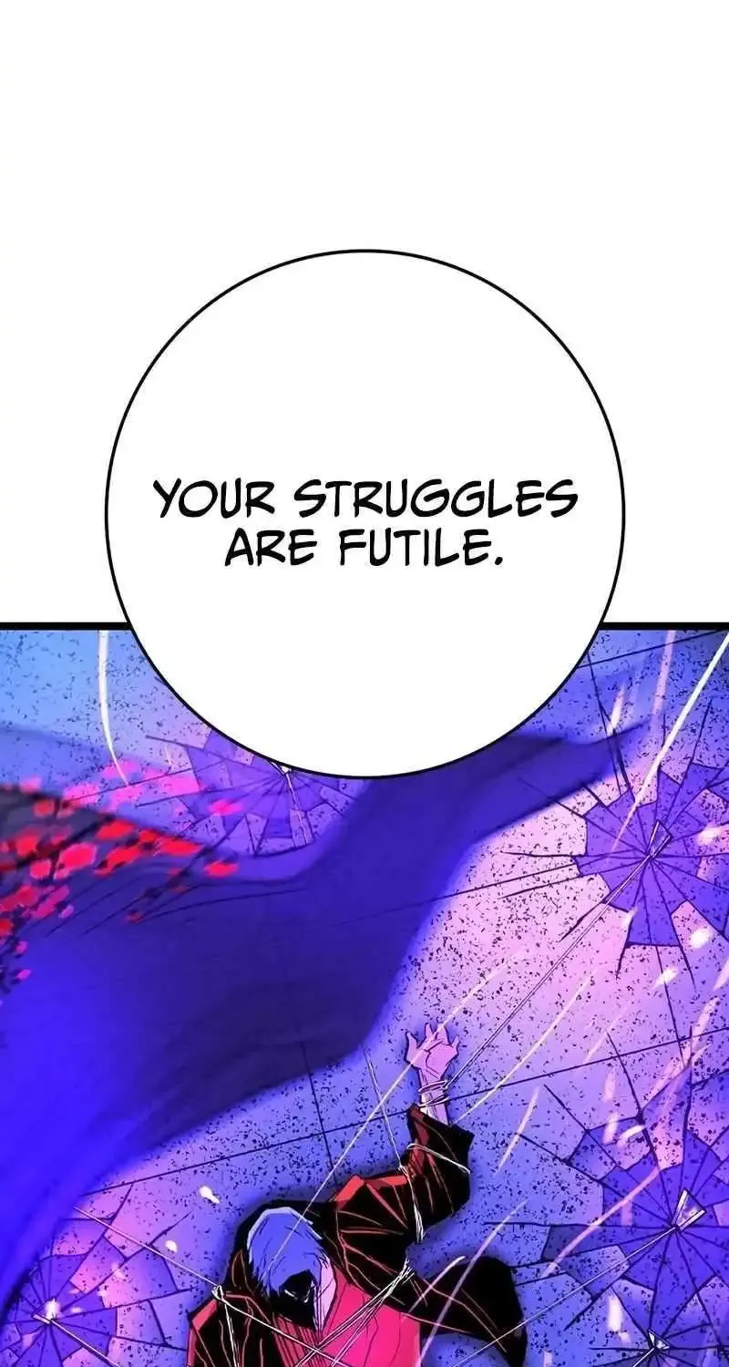 Hallym Gymnasium Chapter 216 page 72 - 