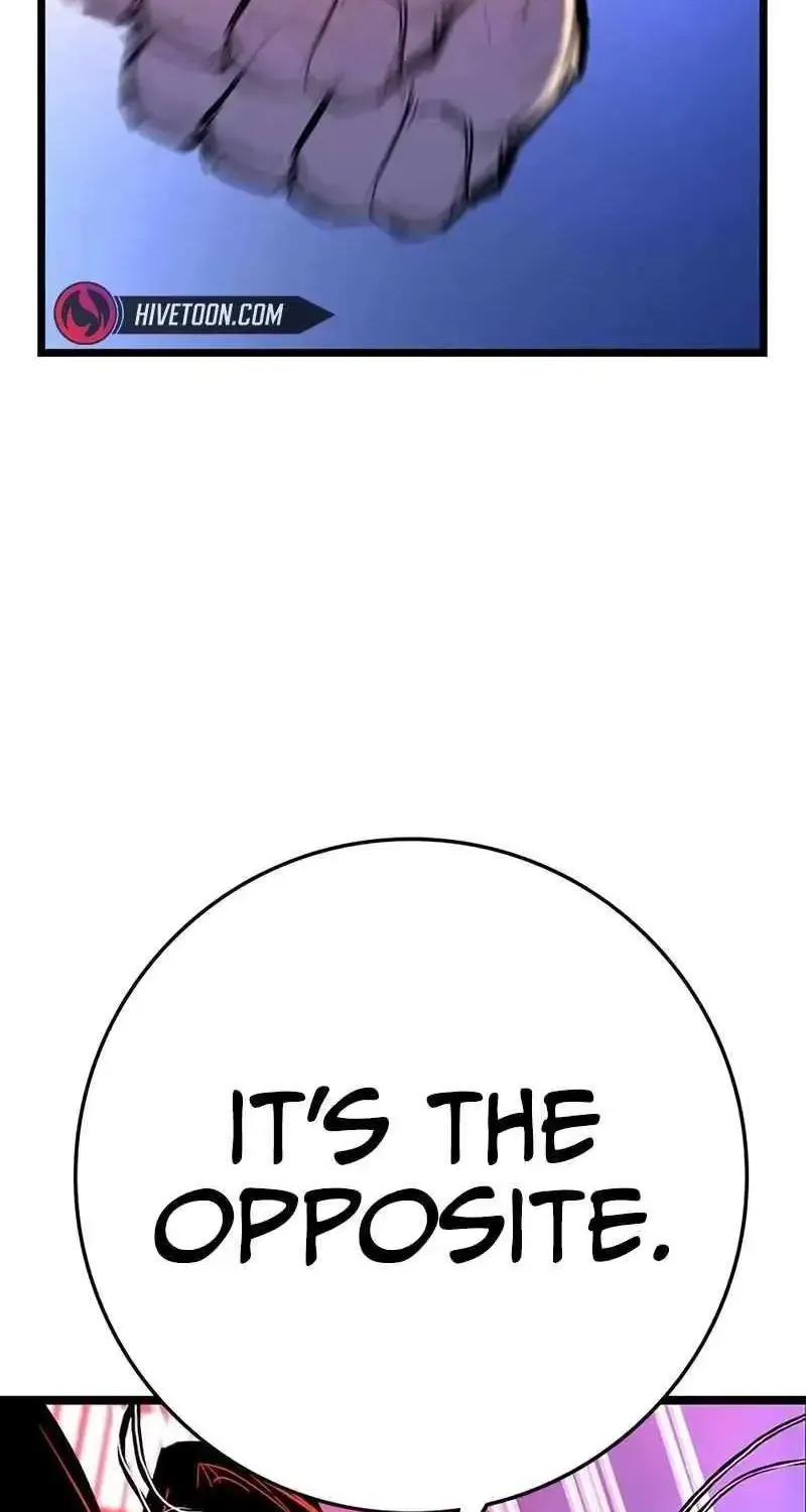 Hallym Gymnasium Chapter 216 page 77 - 