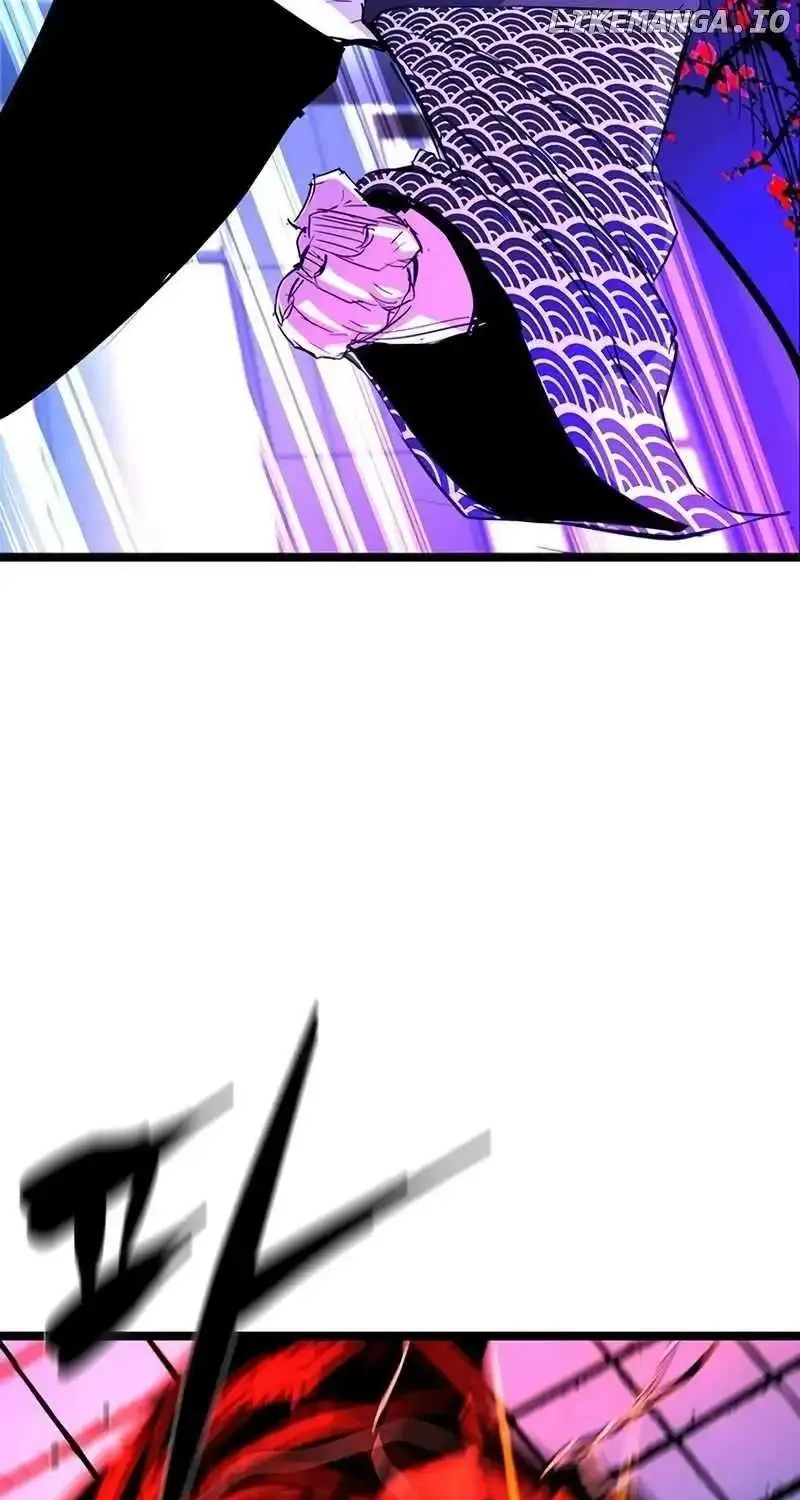 Hallym Gymnasium Chapter 216 page 80 - 