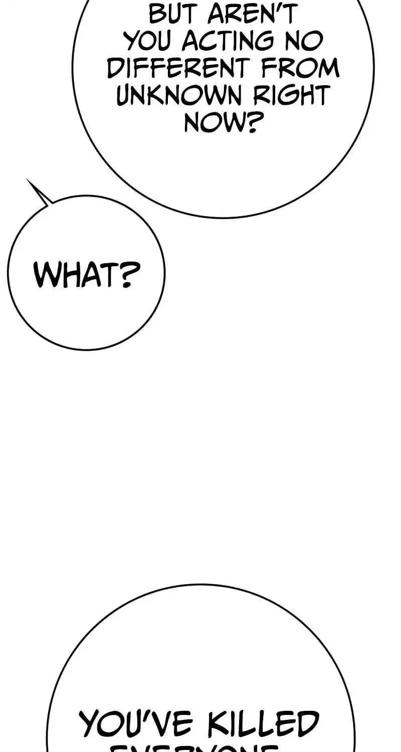 Hallym Gymnasium Chapter 216 page 9 - 