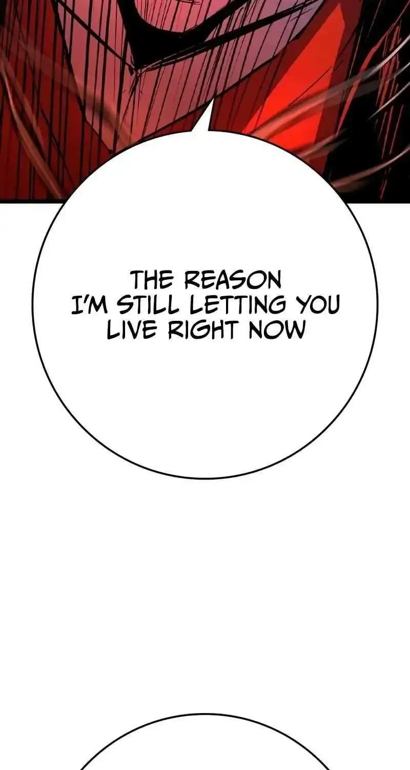 Hallym Gymnasium Chapter 216 page 83 - 