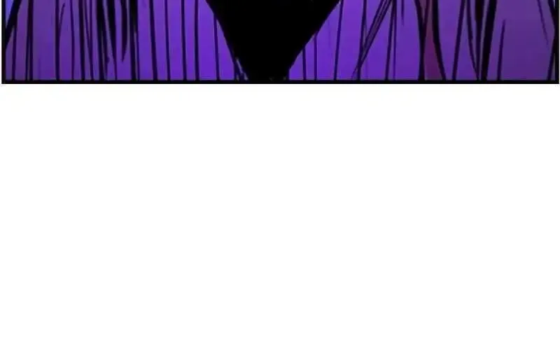 Hallym Gymnasium Chapter 216 page 85 - 