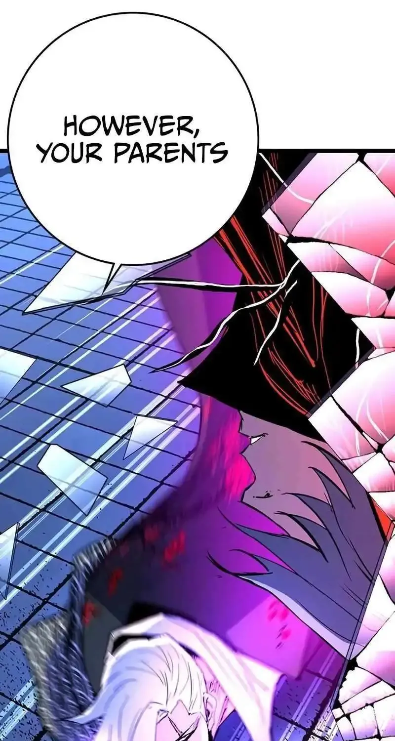 Hallym Gymnasium Chapter 216 page 95 - 