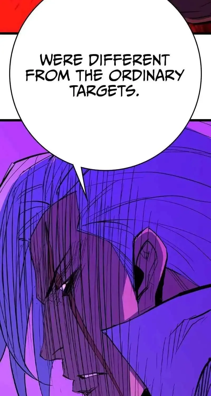 Hallym Gymnasium Chapter 216 page 100 - 