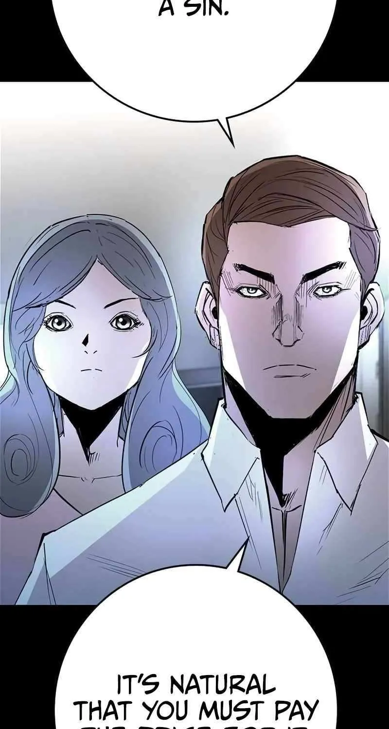 Hallym Gymnasium Chapter 217 page 106 - 