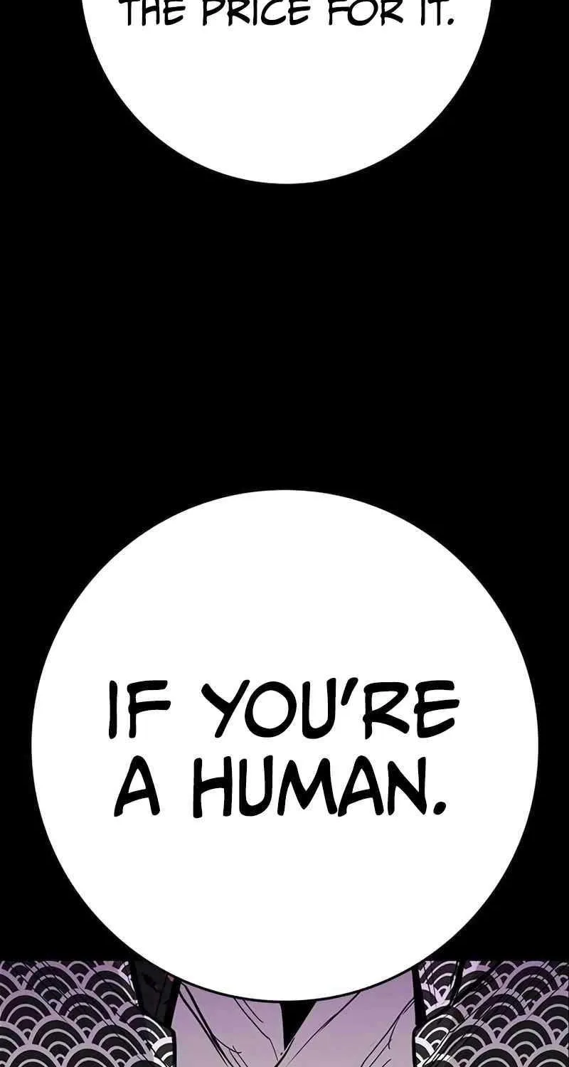 Hallym Gymnasium Chapter 217 page 107 - 
