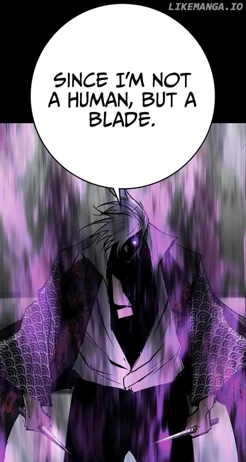 Hallym Gymnasium Chapter 217 page 110 - 