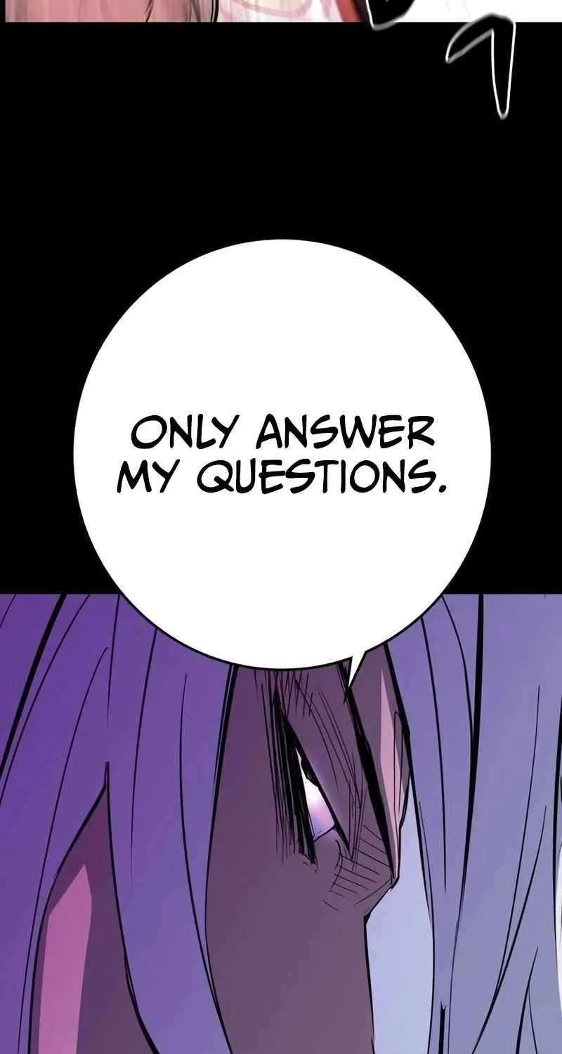 Hallym Gymnasium Chapter 217 page 114 - 