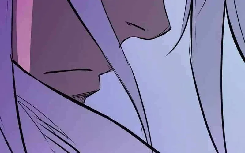 Hallym Gymnasium Chapter 217 page 115 - 