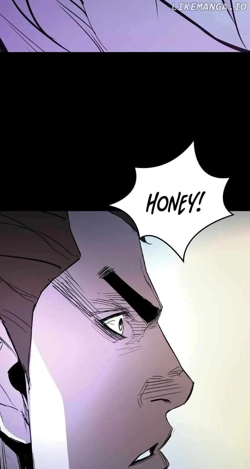 Hallym Gymnasium Chapter 217 page 116 - 