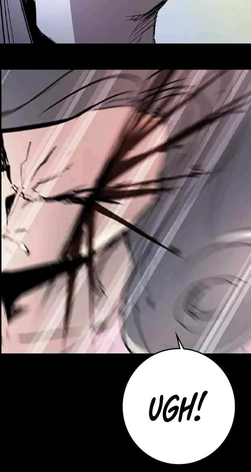 Hallym Gymnasium Chapter 217 page 117 - 