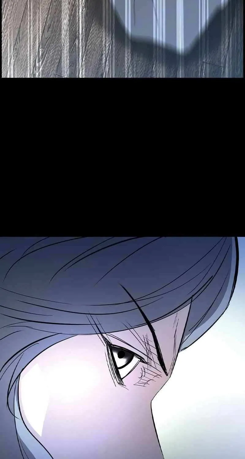 Hallym Gymnasium Chapter 217 page 119 - 