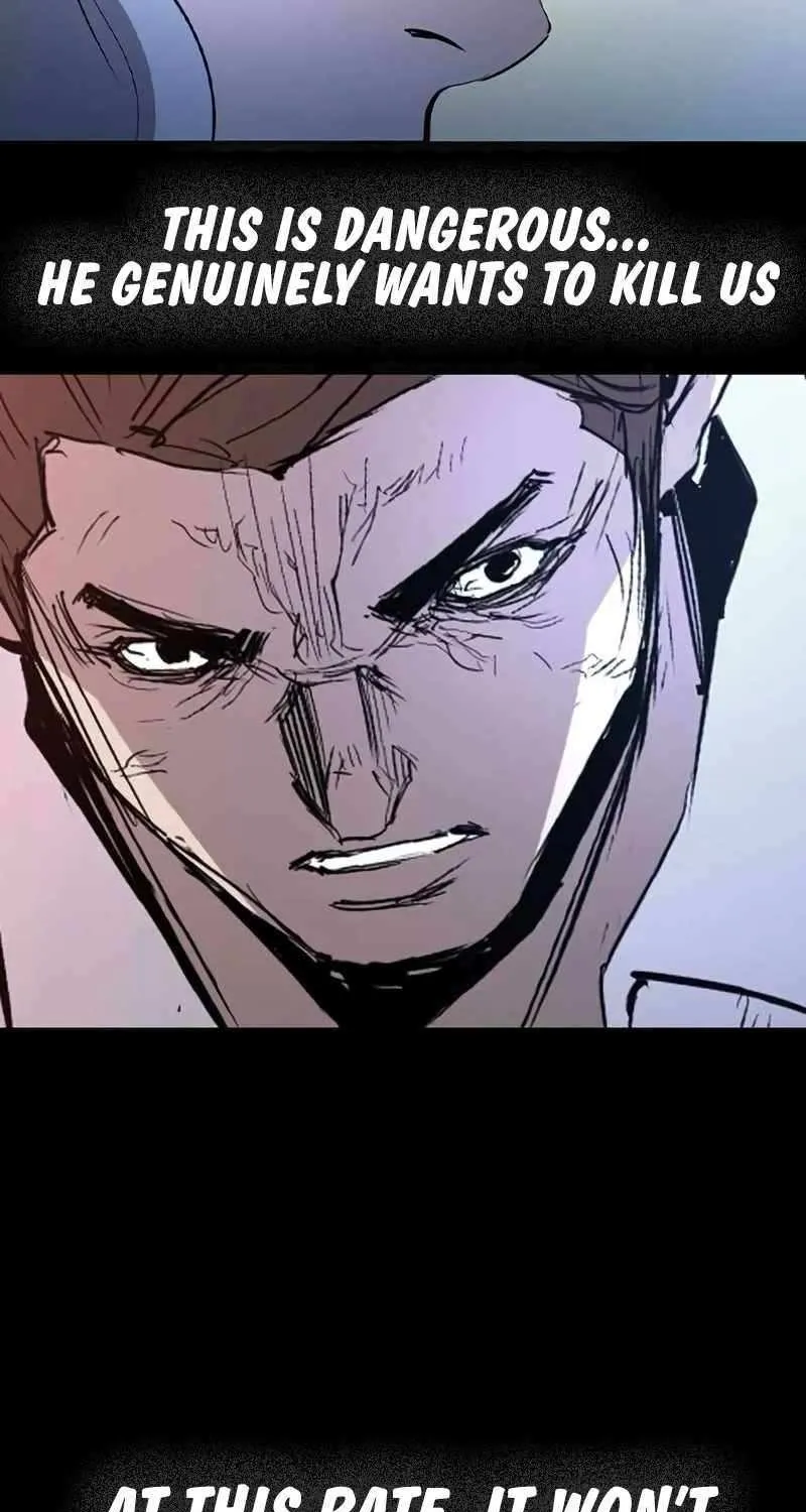 Hallym Gymnasium Chapter 217 page 120 - 