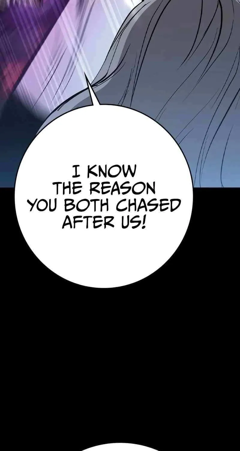 Hallym Gymnasium Chapter 217 page 125 - 