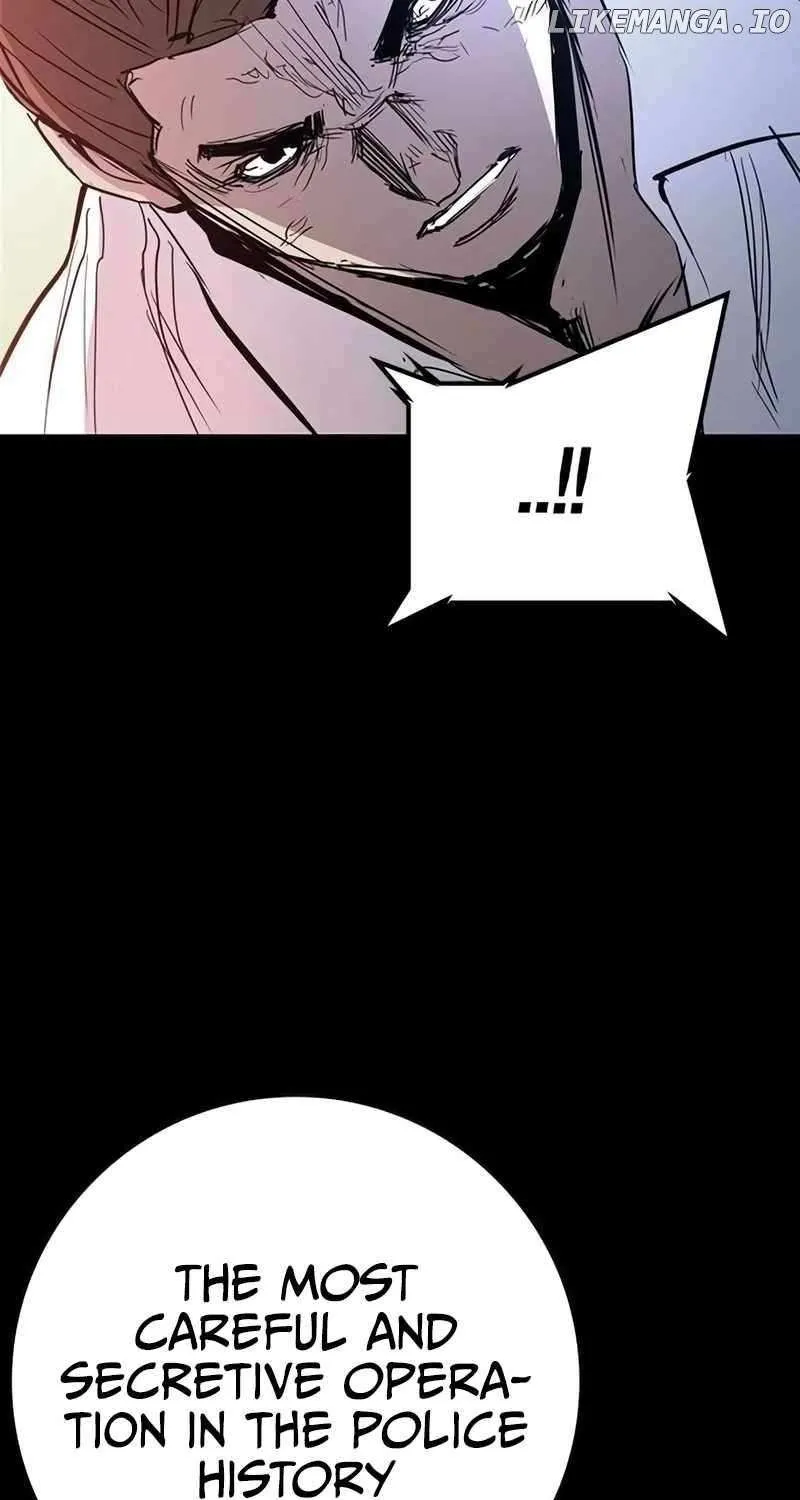 Hallym Gymnasium Chapter 217 page 128 - 