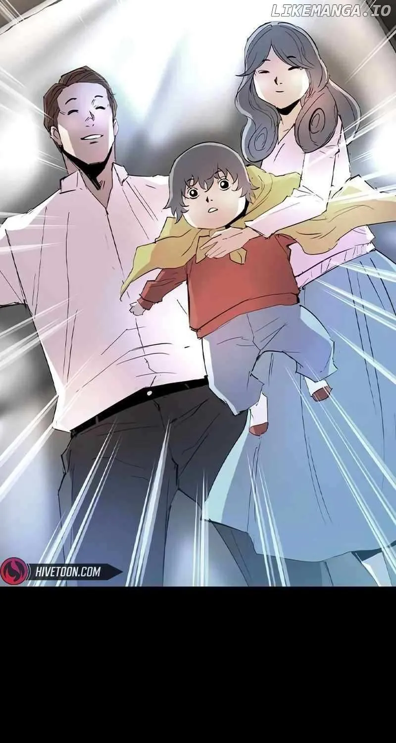 Hallym Gymnasium Chapter 217 page 14 - 