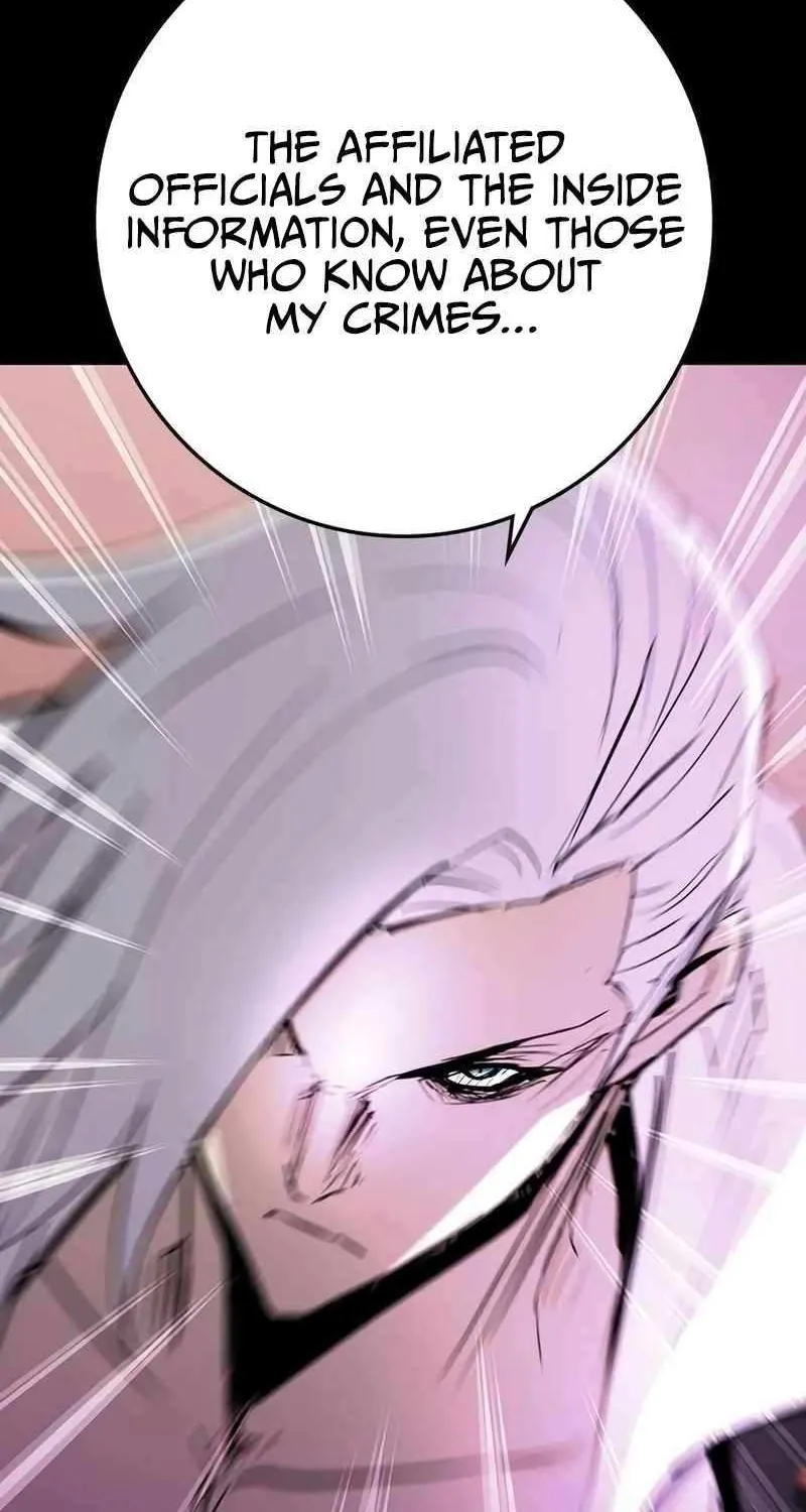 Hallym Gymnasium Chapter 217 page 131 - 