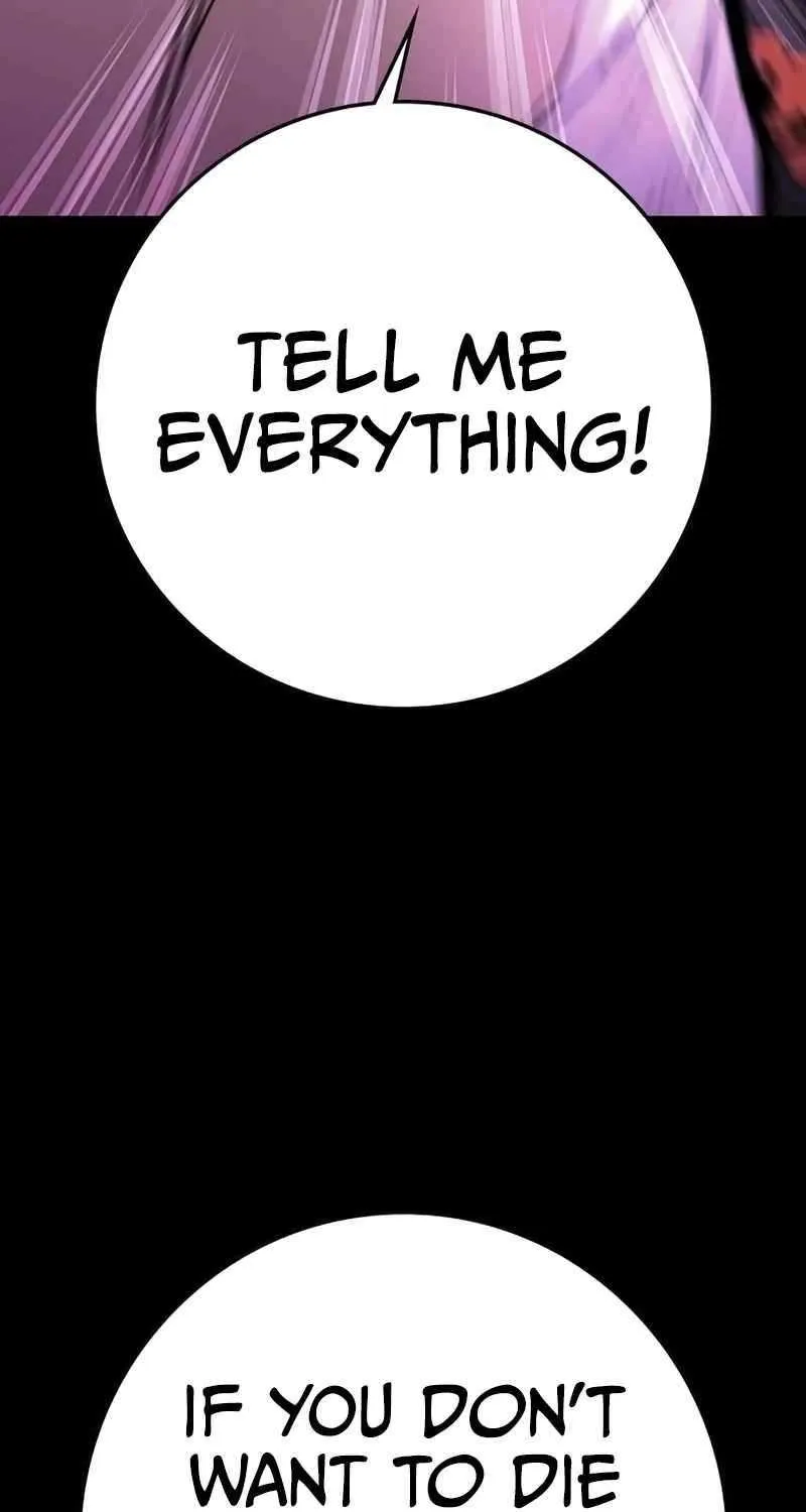 Hallym Gymnasium Chapter 217 page 132 - 