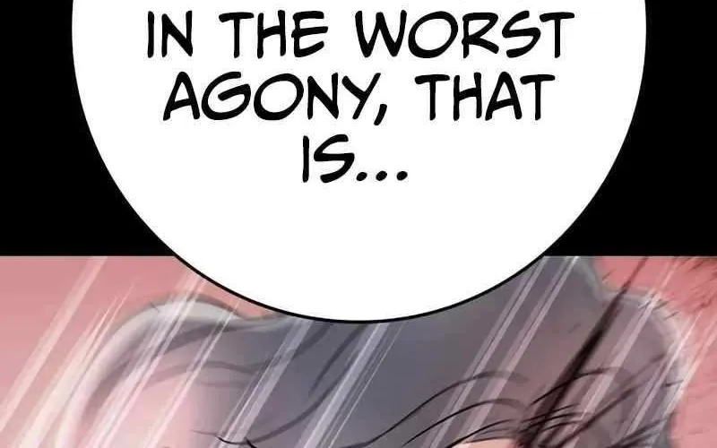 Hallym Gymnasium Chapter 217 page 133 - 