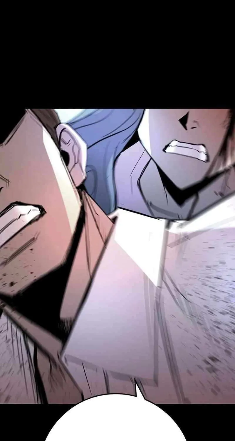 Hallym Gymnasium Chapter 217 page 135 - 