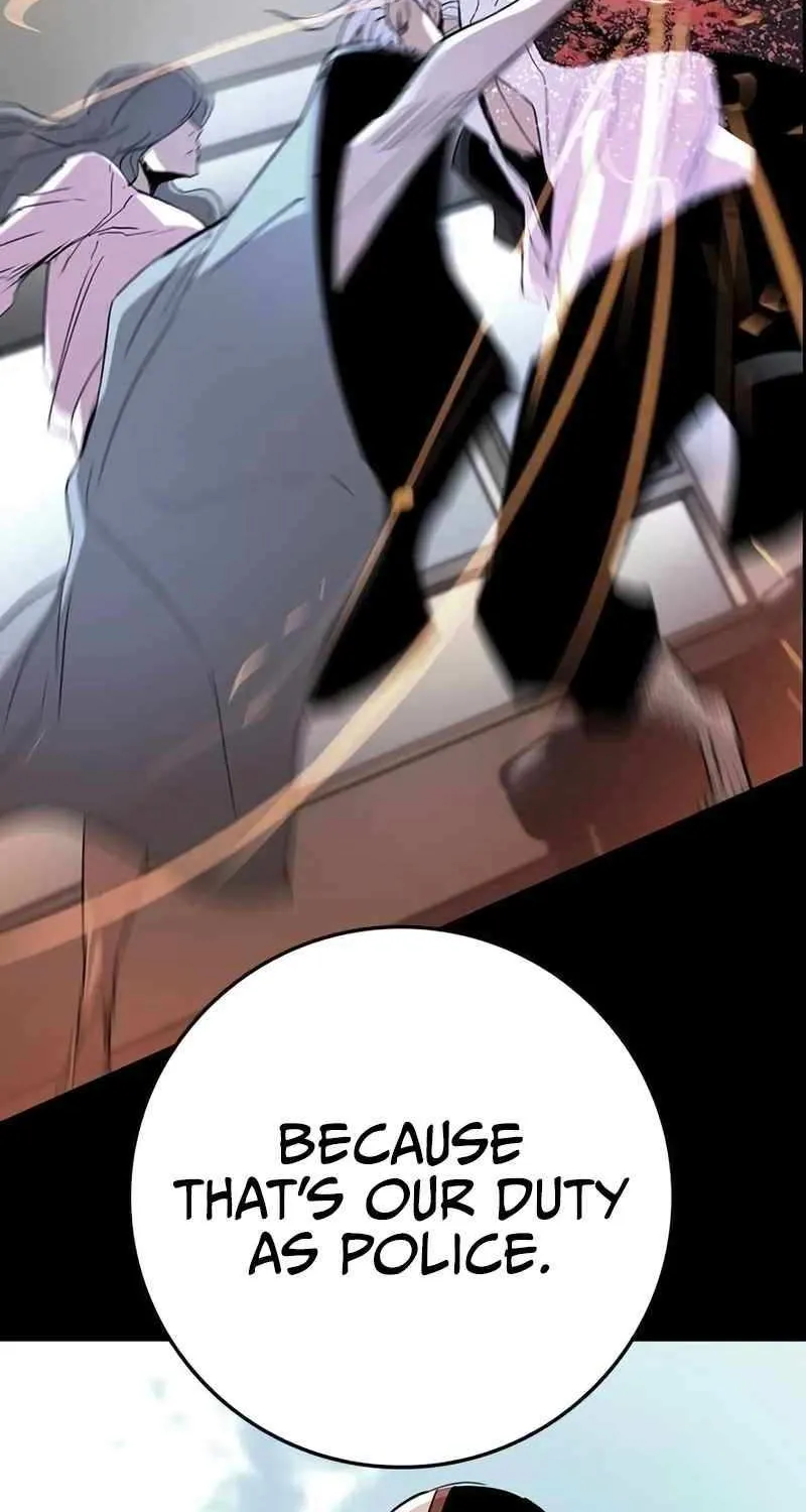 Hallym Gymnasium Chapter 217 page 137 - 