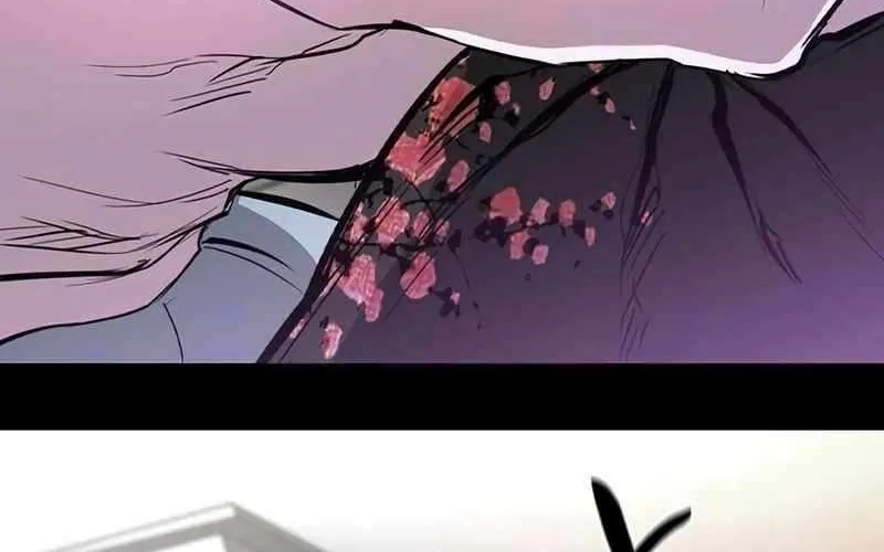Hallym Gymnasium Chapter 217 page 145 - 
