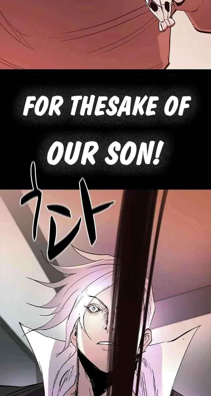 Hallym Gymnasium Chapter 217 page 148 - 