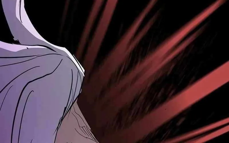 Hallym Gymnasium Chapter 217 page 151 - 