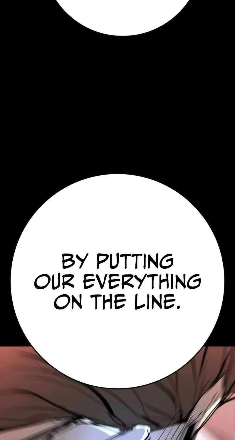 Hallym Gymnasium Chapter 217 page 153 - 