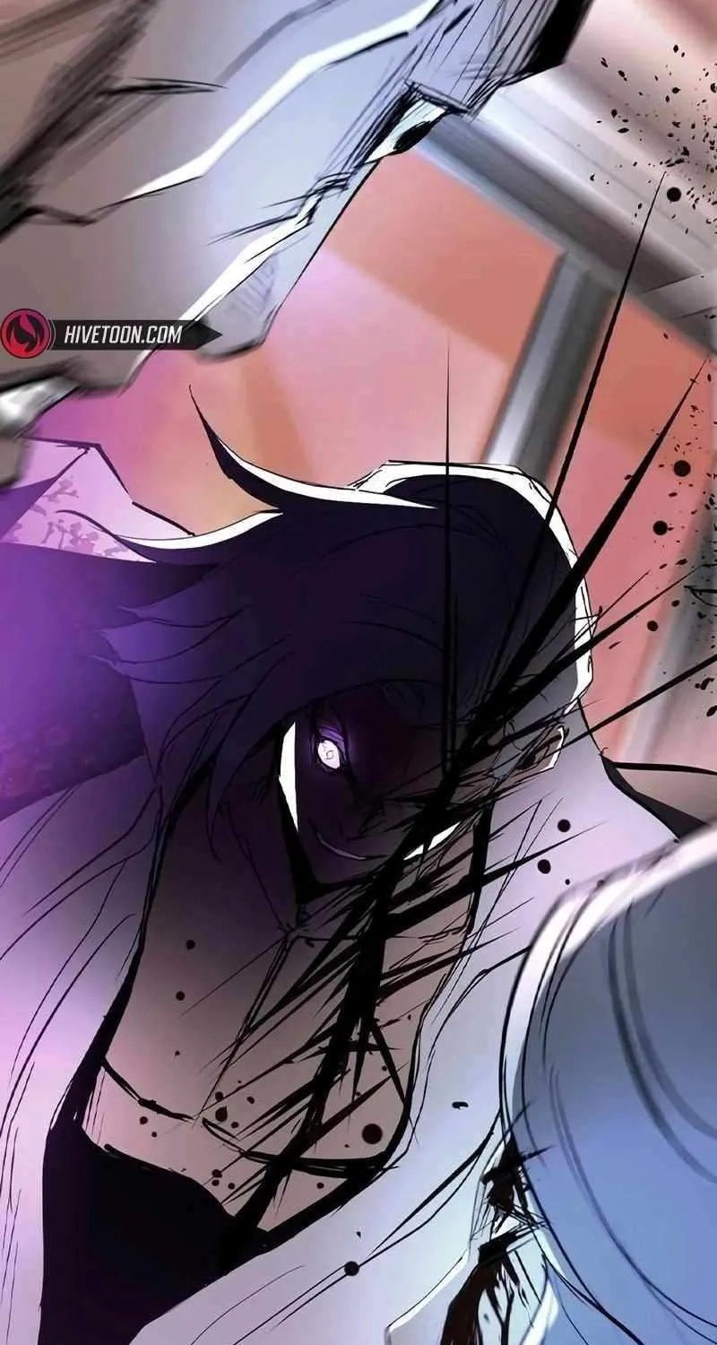 Hallym Gymnasium Chapter 217 page 154 - 