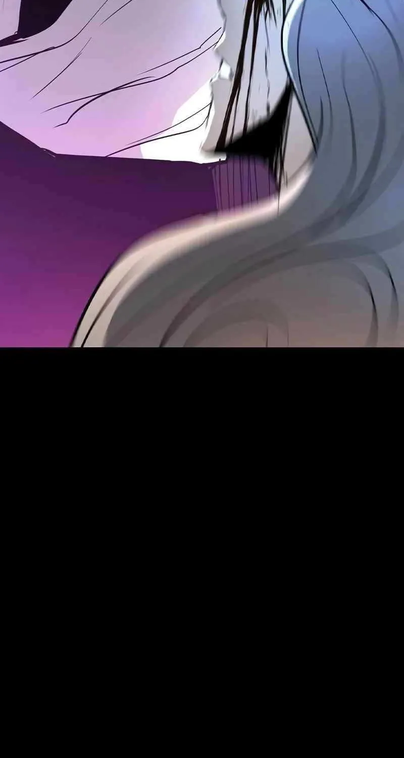 Hallym Gymnasium Chapter 217 page 155 - 