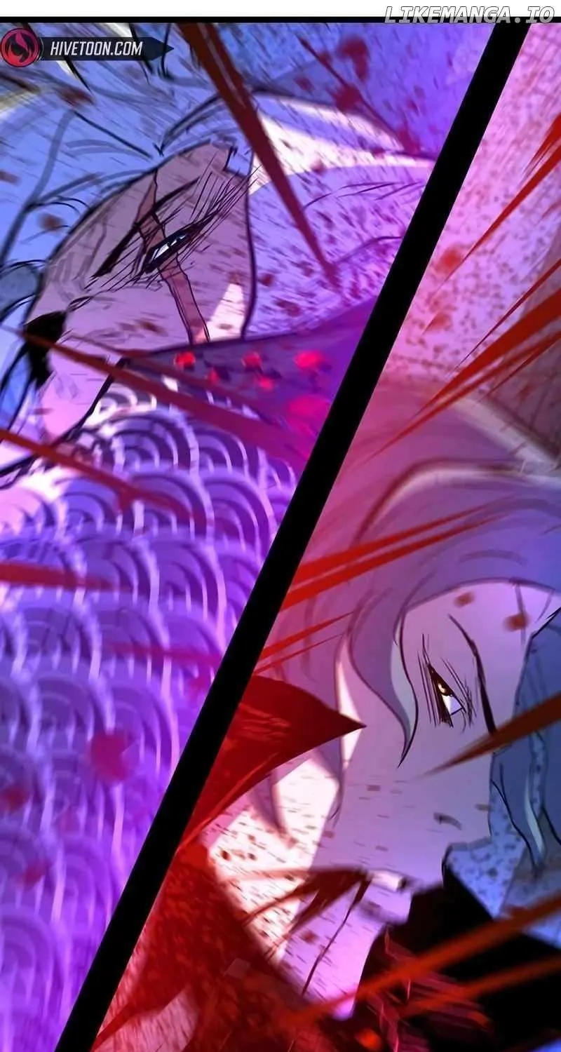 Hallym Gymnasium Chapter 217 page 164 - 