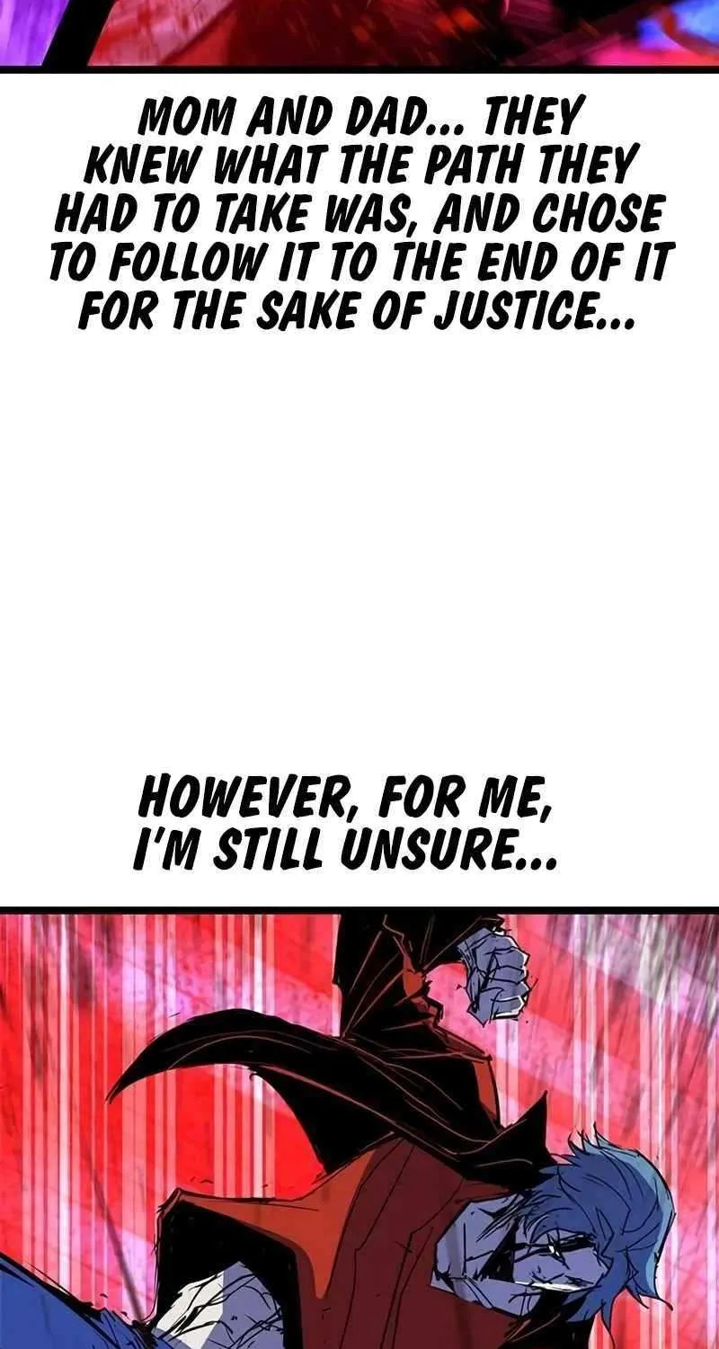 Hallym Gymnasium Chapter 217 page 165 - 