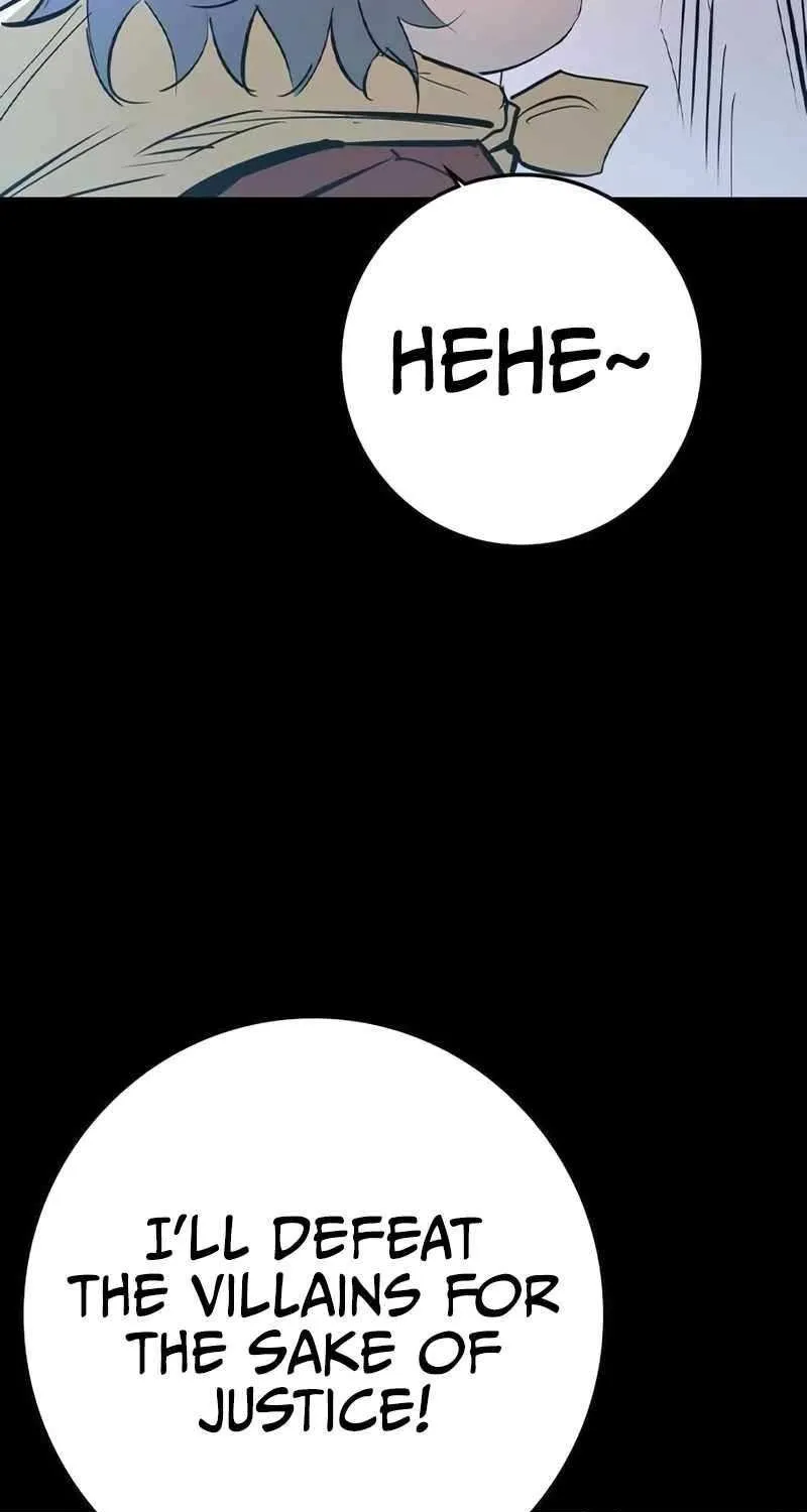 Hallym Gymnasium Chapter 217 page 18 - 