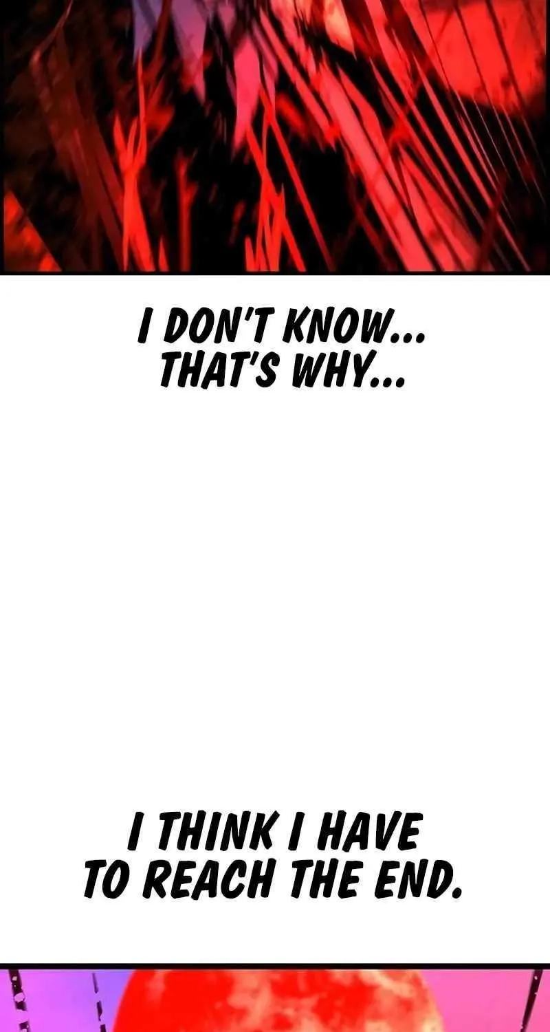 Hallym Gymnasium Chapter 217 page 174 - 