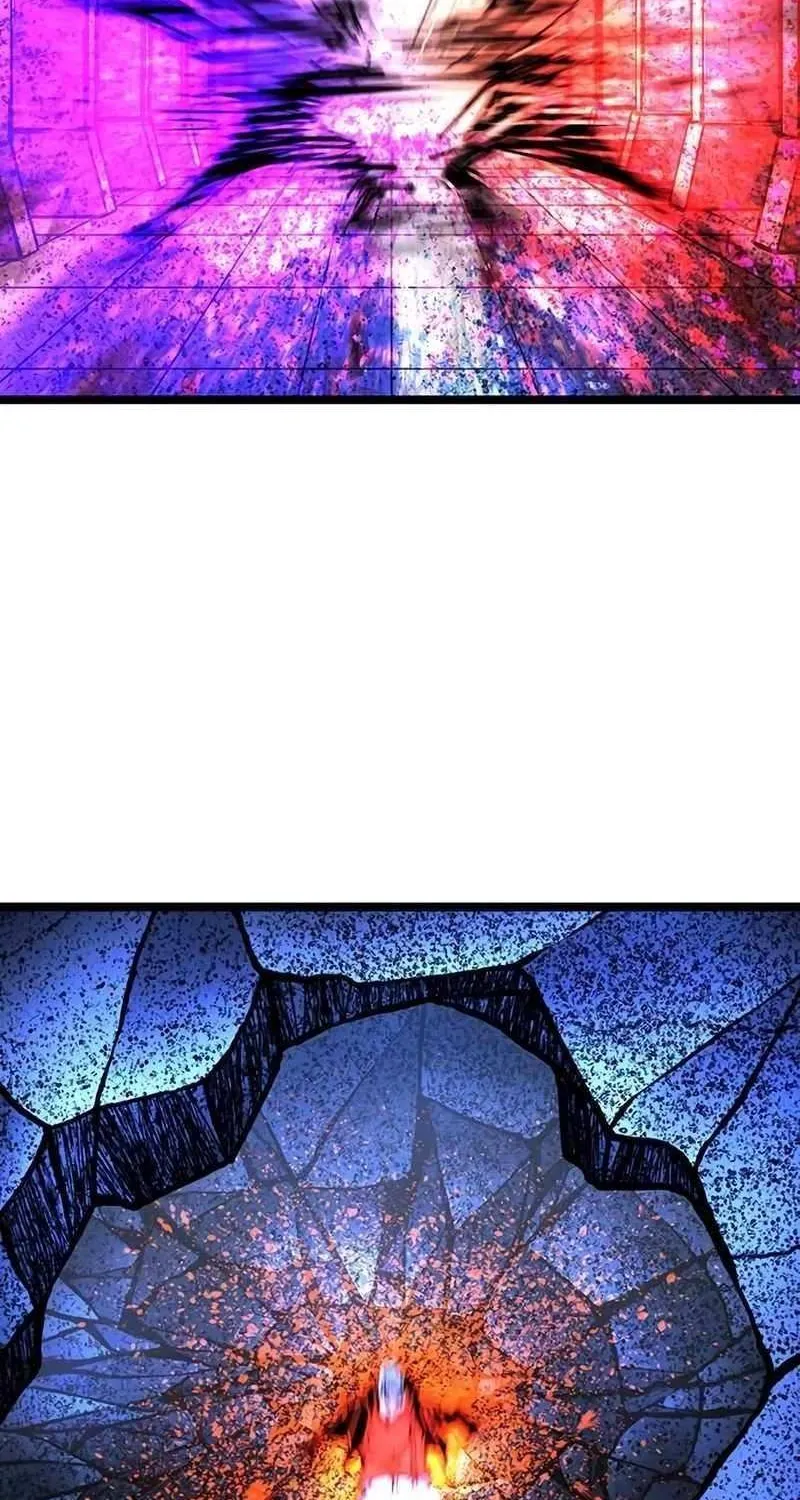 Hallym Gymnasium Chapter 217 page 177 - 