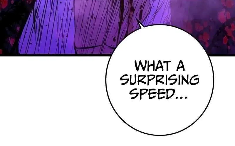 Hallym Gymnasium Chapter 217 page 181 - 