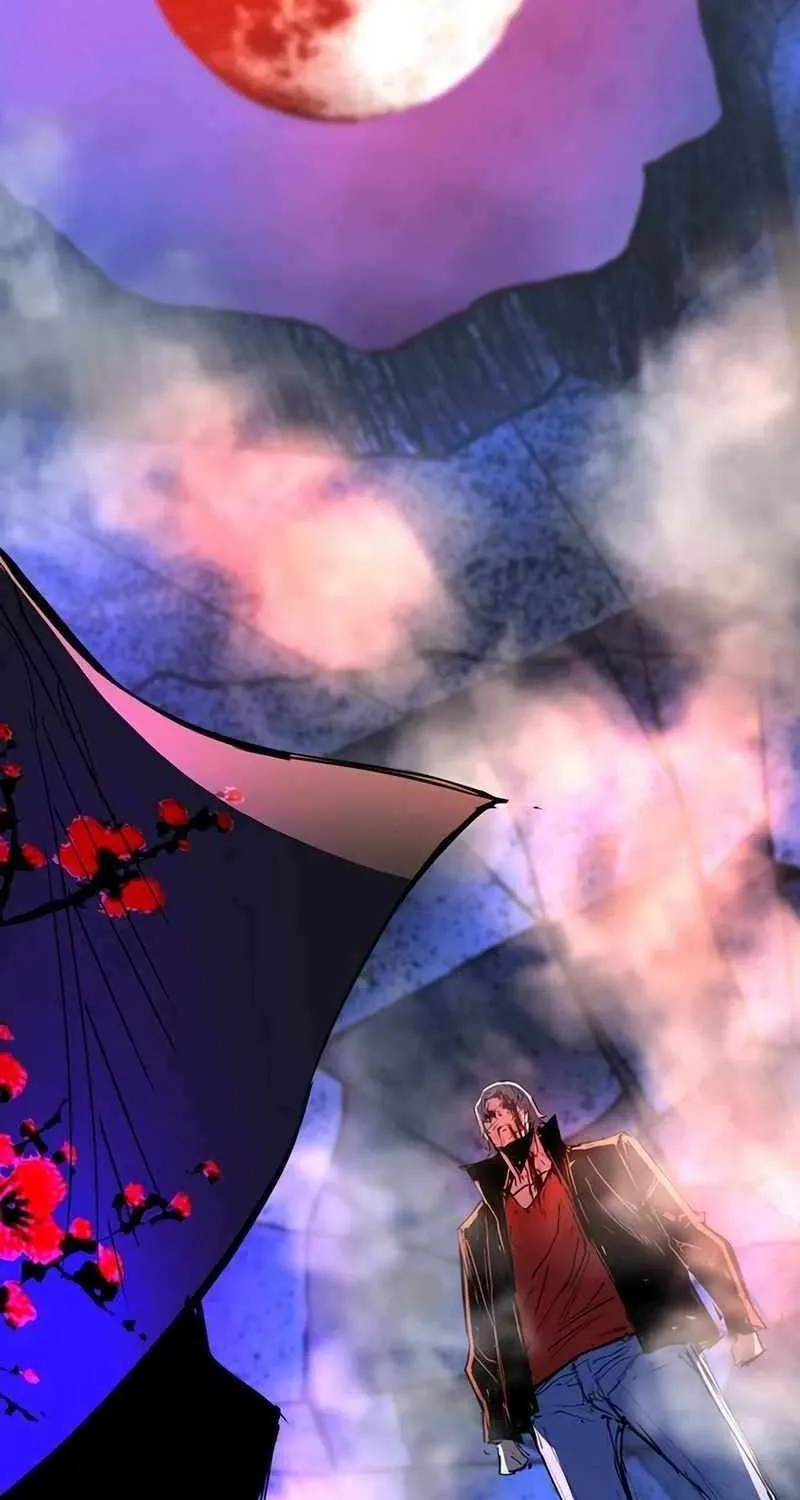 Hallym Gymnasium Chapter 217 page 184 - 
