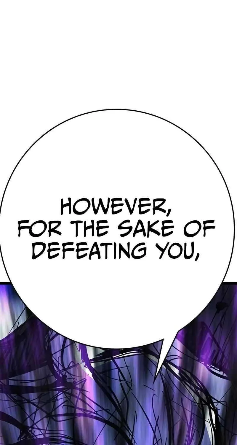 Hallym Gymnasium Chapter 217 page 197 - 