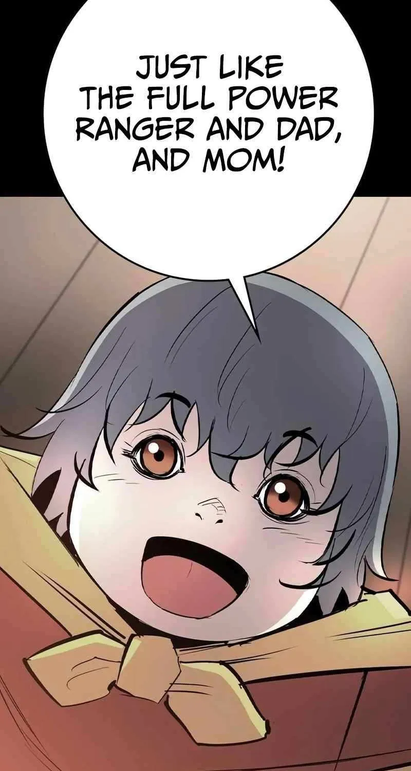 Hallym Gymnasium Chapter 217 page 21 - 