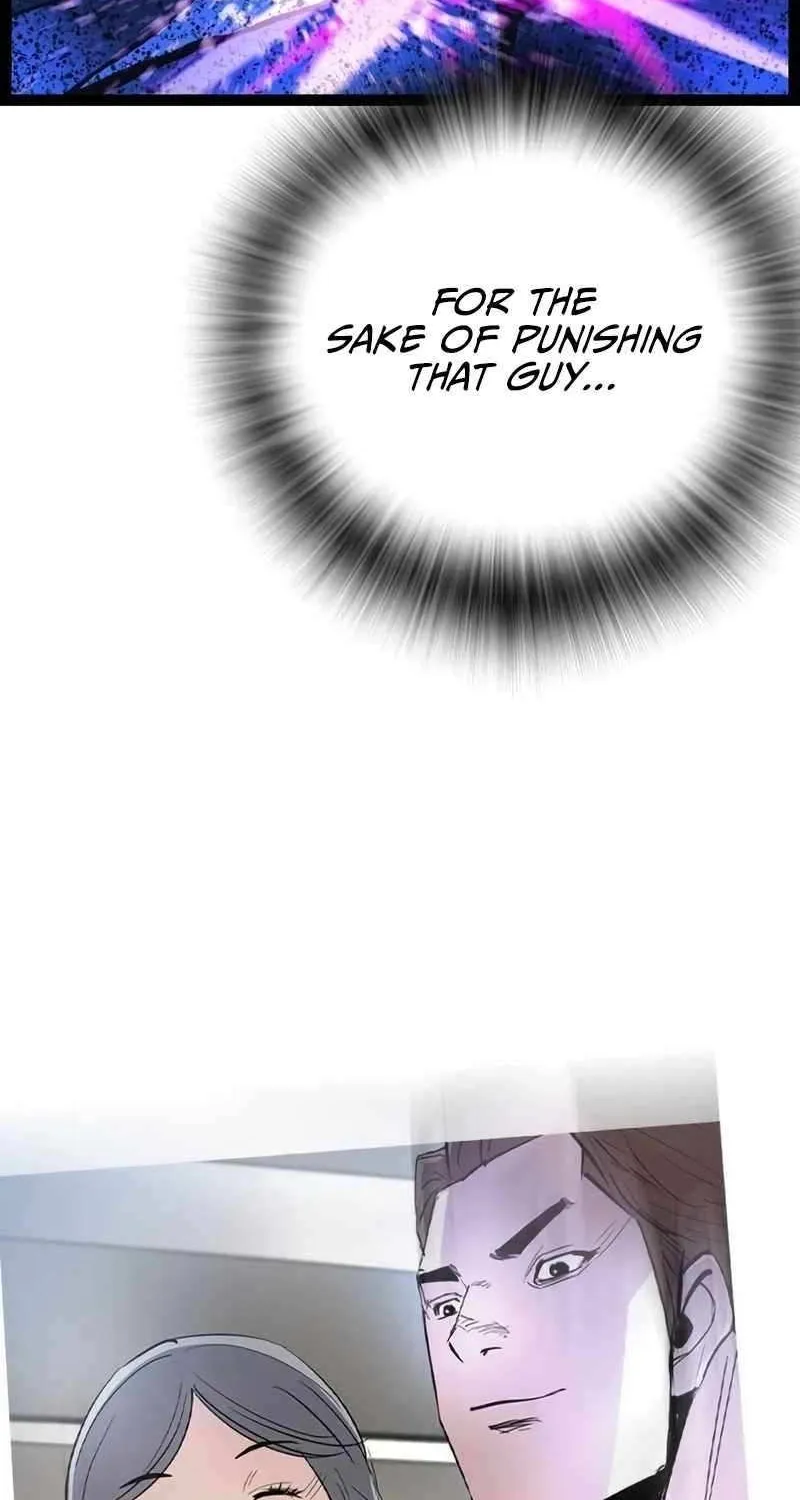 Hallym Gymnasium Chapter 217 page 207 - 