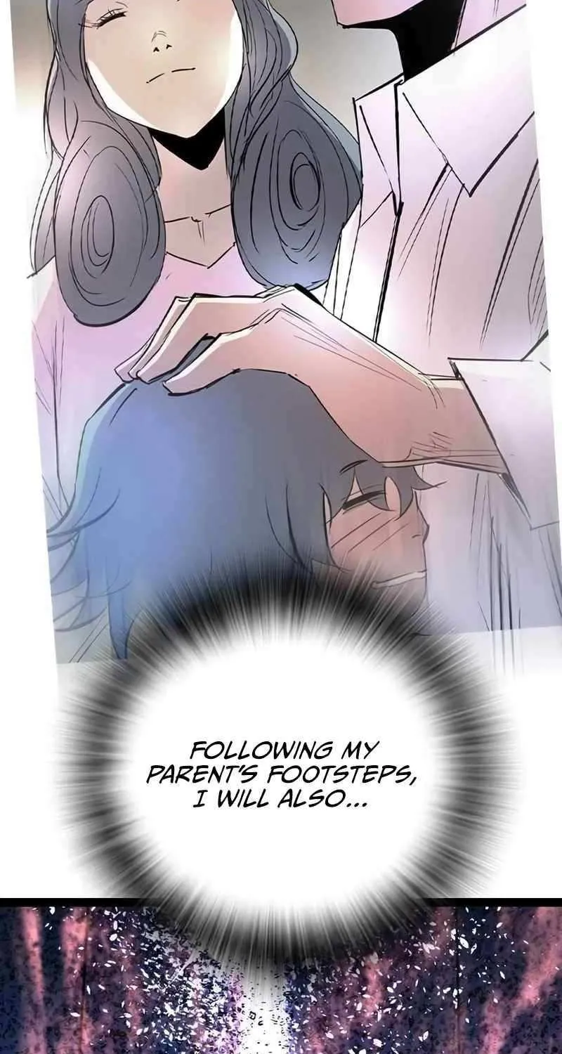 Hallym Gymnasium Chapter 217 page 208 - 